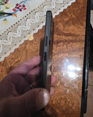sony xperia VI
