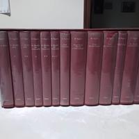 Storia della filosofia