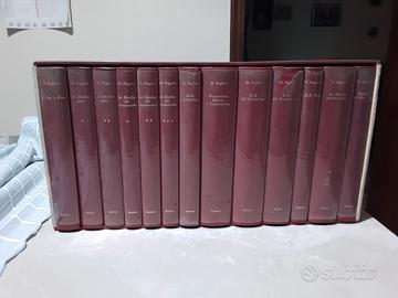 Storia della filosofia