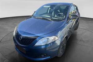 LANCIA Ypsilon III 2021 - Ypsilon 1.0 firefly hybr