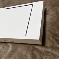MacBook Air 13