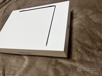 MacBook Air 13