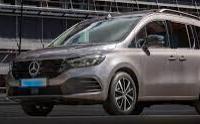 Ricambi per mercede eqt DISPONIAMO DI RICAMBI AUTO