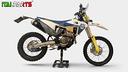 husqvarna-fe-250-2020-nazionale-usata