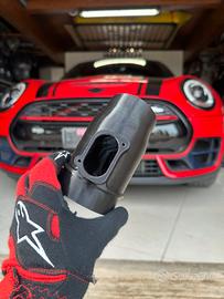 Manicotto Aspirazione Mini F56/F60