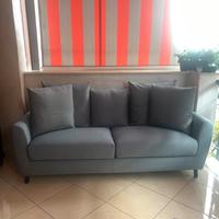 Divano poltronesofà