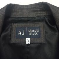 Giacca da donna di Armani Jeans originale