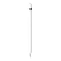 Apple pencil Model A1603