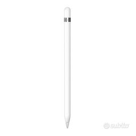 Apple pencil Model A1603
