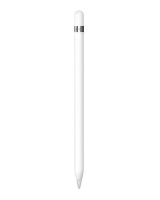 Apple pencil Model A1603
