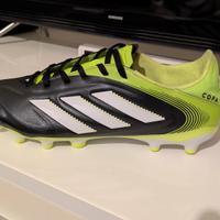 Scarpe da Calcio Adidas COPA PURE III LEAGUE n°41