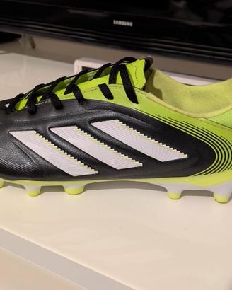 Scarpe da Calcio Adidas COPA PURE III LEAGUE n°41