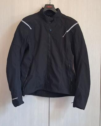 Giacca moto mezza stagione Myride (tg XL)