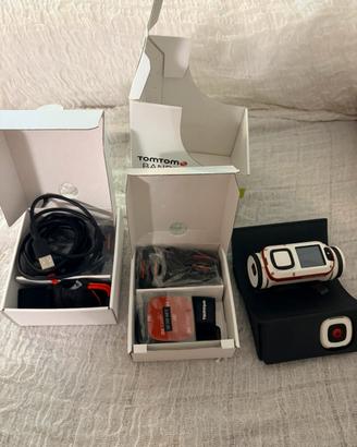 Tomtom