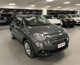 FIAT 500X 1.3 MultiJet 95 CV KM0 MY'23