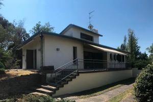 Albarella villa singola stagione 2026