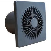 ventilatore bagno/cucina 