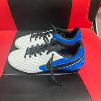 Scarpe da calcio
