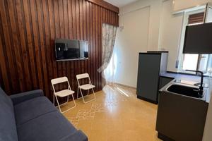 2 LOCALI A PALERMO