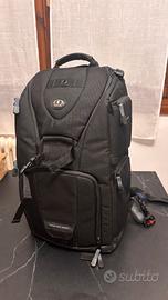 Zaino TAMRAC EVOLUTION