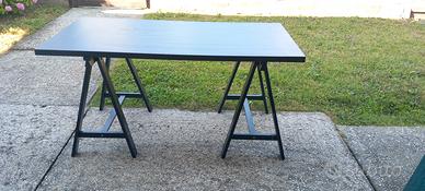 tavolo portatile 