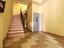 Immagine 18