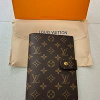 Louis Vuitton, Agenda 2025