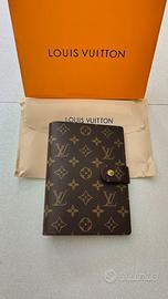 Louis Vuitton, Agenda 2025