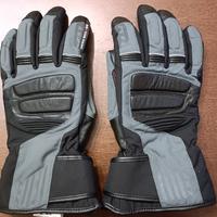 LS2 Frost - Black/Grey