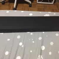 Led per  arredamento prz trattabile