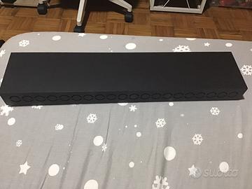 Led per  arredamento prz trattabile