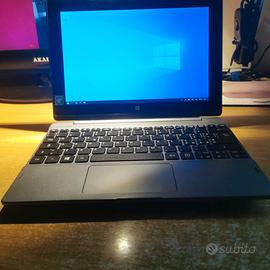 Acer n15p2 Aspire 2-in-1 switch 2-in-1 - 1,33 GHZ