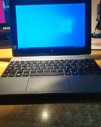 Acer n15p2 Aspire 2-in-1 switch 2-in-1 - 1,33 GHZ