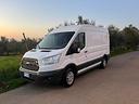 ford-transit-310-eco-2-0-130cv-furgone-trend