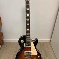 chitarra elettrica EKO 