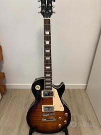 chitarra elettrica EKO 