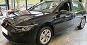volkswagen-golf-8-per-ricambi-anno-2021-347