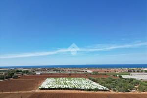 TER. AGRICOLO A CONVERSANO