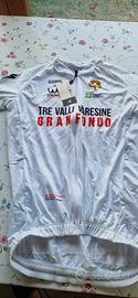 maglietta tre valli Varesine 