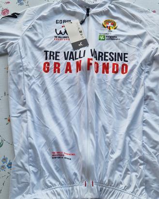 maglietta tre valli Varesine 