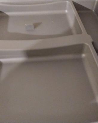 Contenitori per cucine