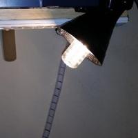 Lampadina a 36 led g9 5730 pz. 6