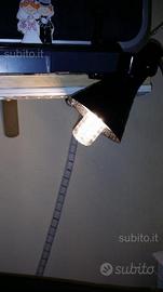 Lampadina a 36 led g9 5730 pz. 6