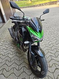 Kawasaki Z800