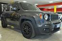 jeep-renegade-1-4-multiair-ddct-limited-xeno-nav