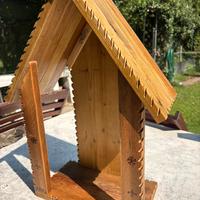 Cappella  della Madonna del Miracolo