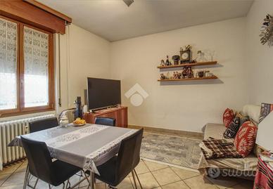 3 LOCALI A CONCOREZZO