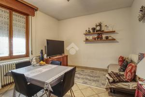 3 LOCALI A CONCOREZZO