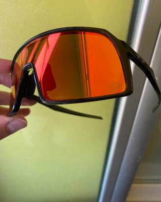 Occhiali Oakley sutro