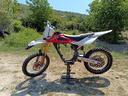 smembro-husquarna-fc-250-10-13-ricambi-motocross-